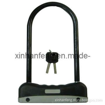 Bicycle Lock (HLK-112)